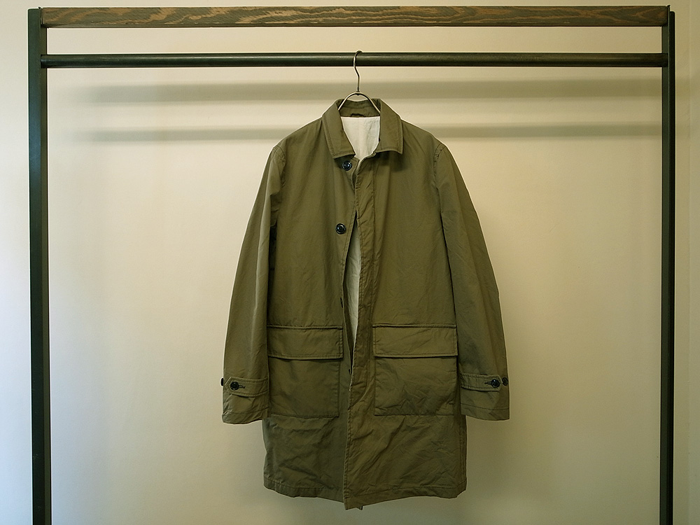 http://stillbyhand.jp/blog/R0010036.JPG