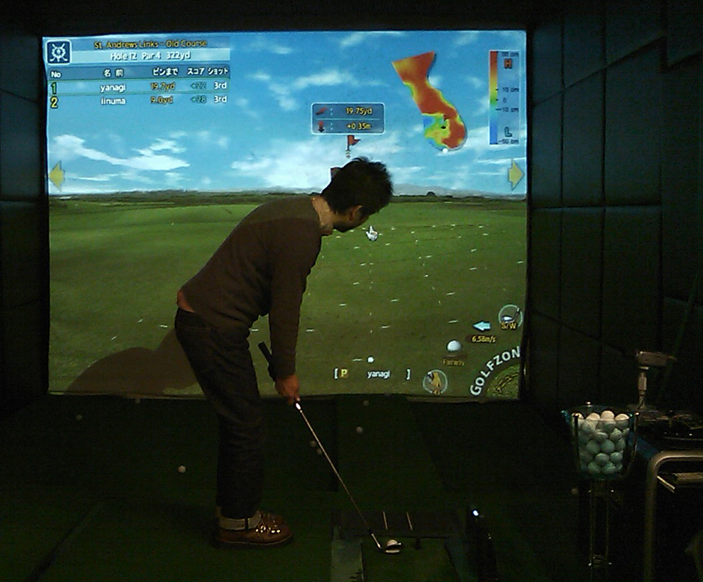 http://stillbyhand.jp/blog/webphoto/spike-golf.jpg