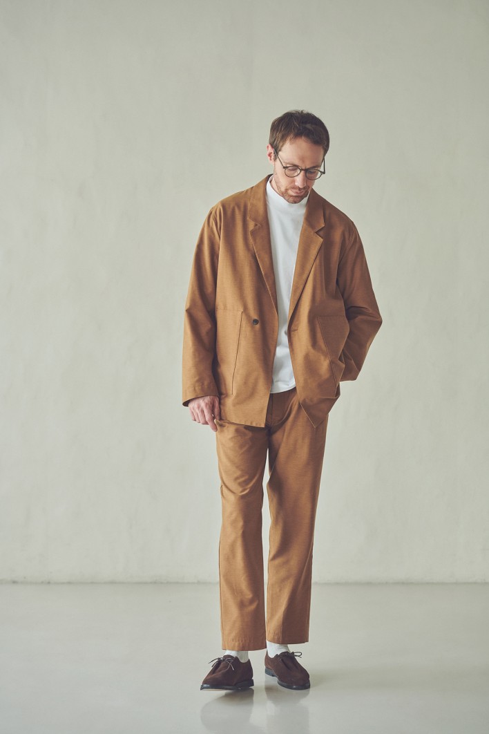 C-708x1062.jpg