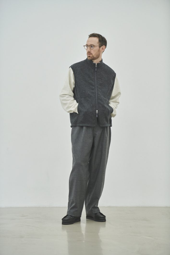 [STILL BY HAND]ブルゾン 2023AW Mサイズ 34686-708x1062.jpg