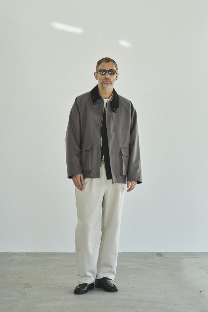 【新品】STILL BY HAND / BL02243 STILL BY HAND【スティル バイ ハンド】正規取り扱い店、通販