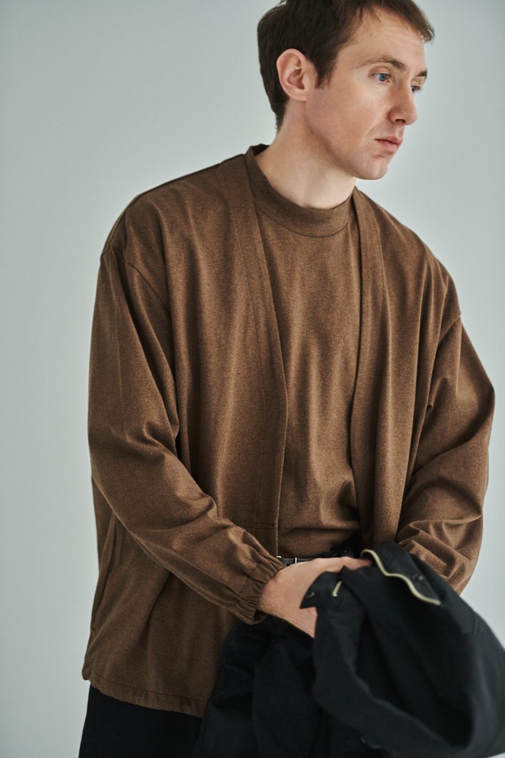 LOOKBOOK | STILL BY HAND