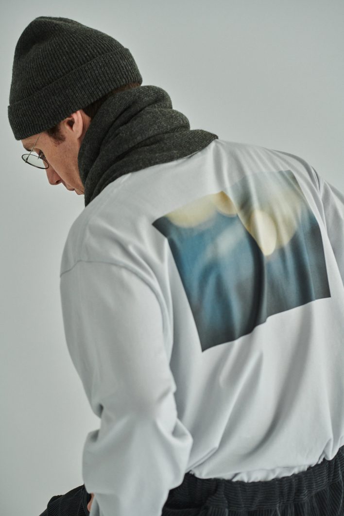 LOOKBOOK | STILL BY HAND